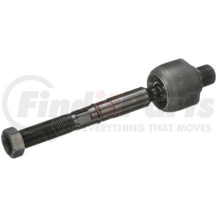 Delphi TA5620 Tie Rod End