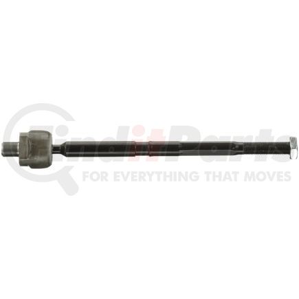 Delphi TA5628 Tie Rod End