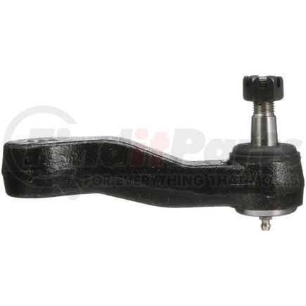 Delphi TA5629 Steering Idler Arm