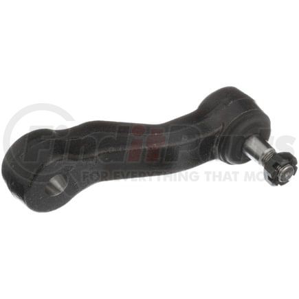 Delphi TA5630 Steering Idler Arm