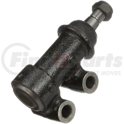 Delphi TA5644 Steering Idler Arm Bracket