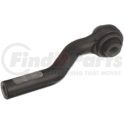 Delphi TA5646 Tie Rod End