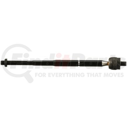 Delphi TA5648 Tie Rod End