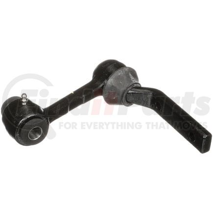 Delphi TA5652 Steering Idler Arm