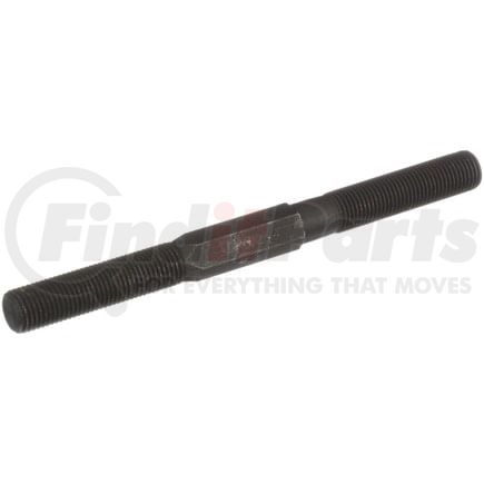 Delphi TA5654 Adjusting Sleeve