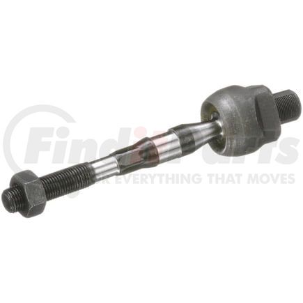 Delphi TA5659 Tie Rod End