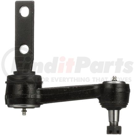 Delphi TA5661 Steering Idler Arm