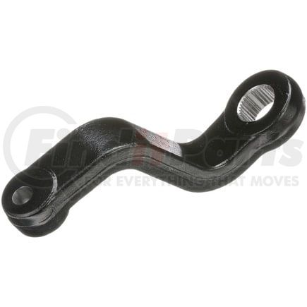 Delphi TA5667 Steering Pitman Arm