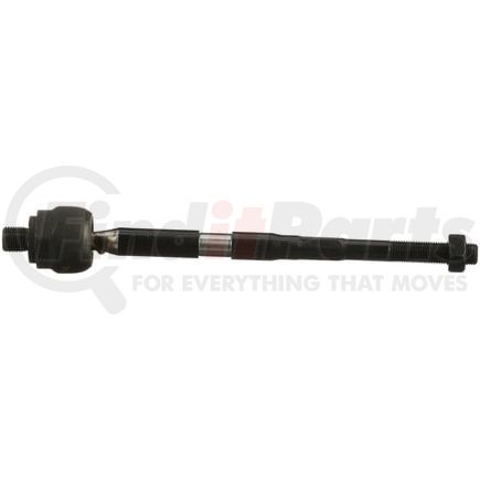 Delphi TA5684 Tie Rod End