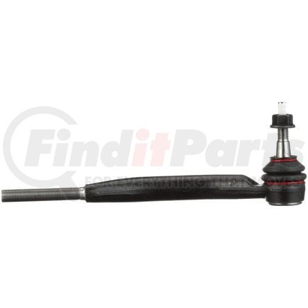 Delphi TA5689 Tie Rod End