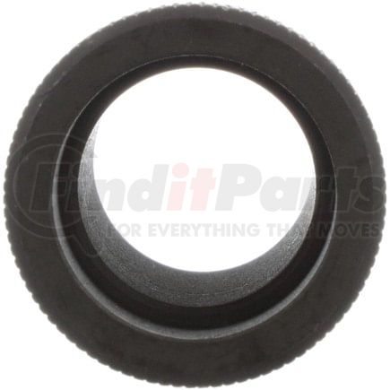 Delphi TA5694 Adjusting Sleeve