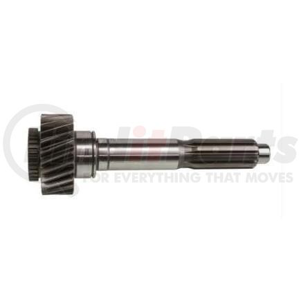 Newstar S-18705 Transmission Input Shaft