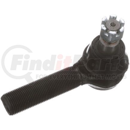 Delphi TA5704 Tie Rod End