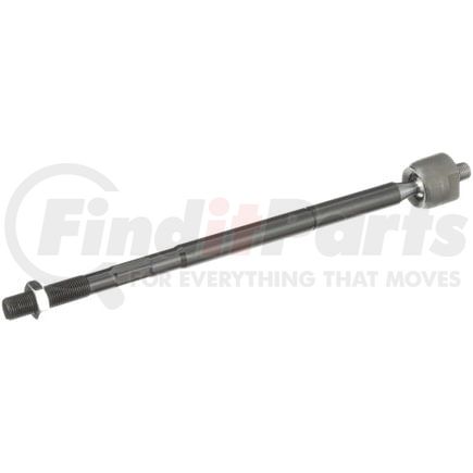 Delphi TA5705 Tie Rod End