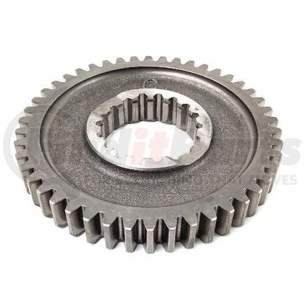 Eaton 16756 \MAINSHAFT GEA