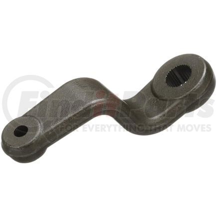 Delphi TA5713 Steering Pitman Arm