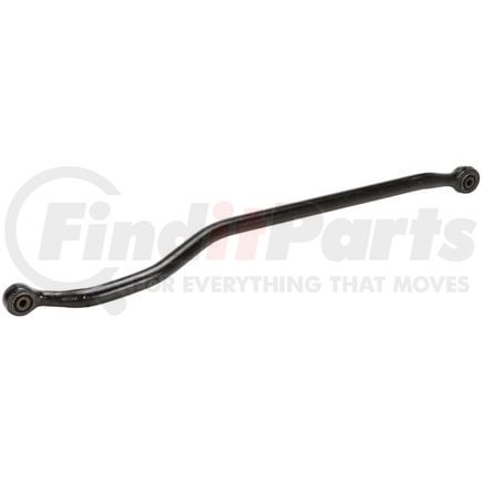 Delphi TA5718 Suspension Track Bar