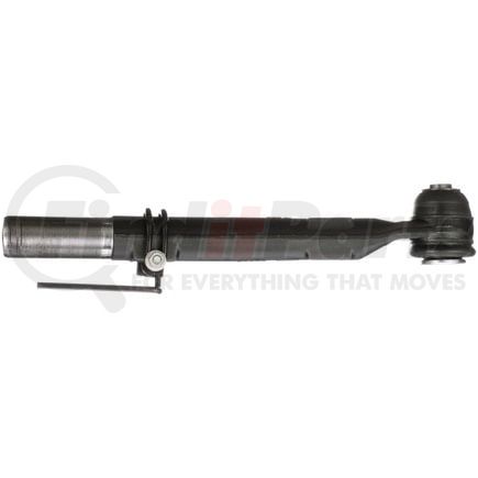 Delphi TA5728 Tie Rod End