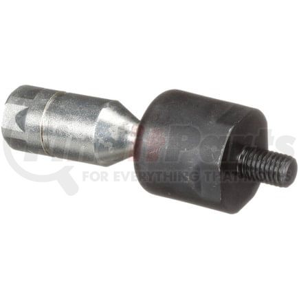 Delphi TA5732 Tie Rod End