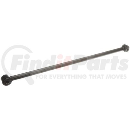 Delphi TA5748 Suspension Track Bar