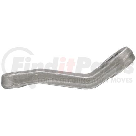 Delphi TA5753 Steering Pitman Arm