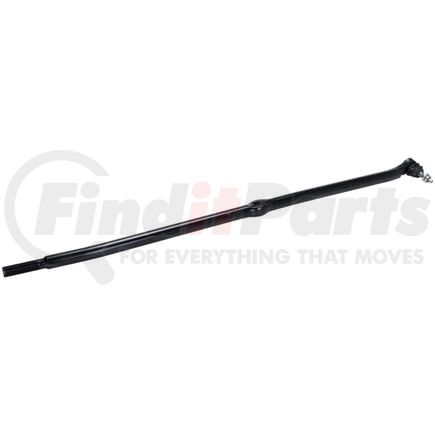 Delphi TA5763 Tie Rod