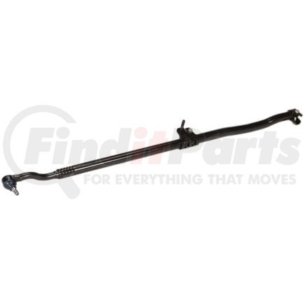 Delphi TA5765 Tie Rod End