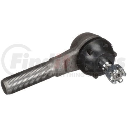 Delphi TA5768 Tie Rod End