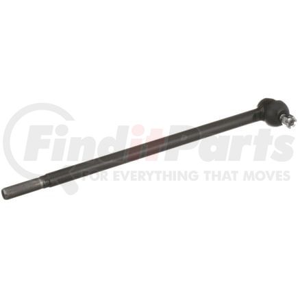 Delphi TA5766 Tie Rod End