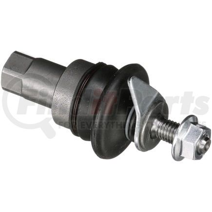 Delphi TA5772 Tie Rod End