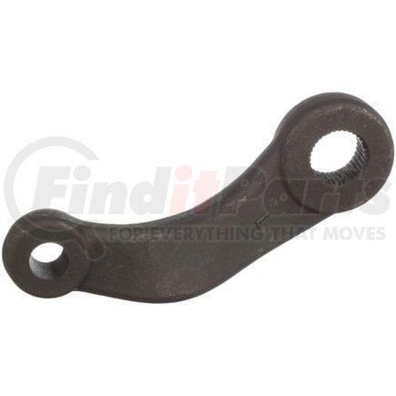 Delphi TA5797 Steering Pitman Arm