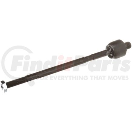 Delphi TA5799 Tie Rod