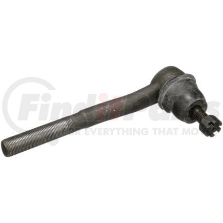 Delphi TA5812 Tie Rod