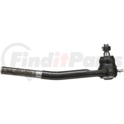 Delphi TA5810 Tie Rod End