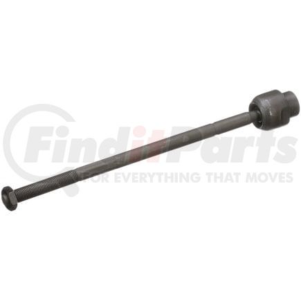 Delphi TA5830 Tie Rod