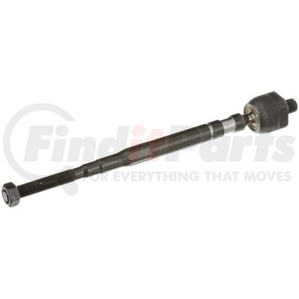 Delphi TA5837 Tie Rod End