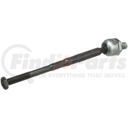 Delphi TA5839 Tie Rod End