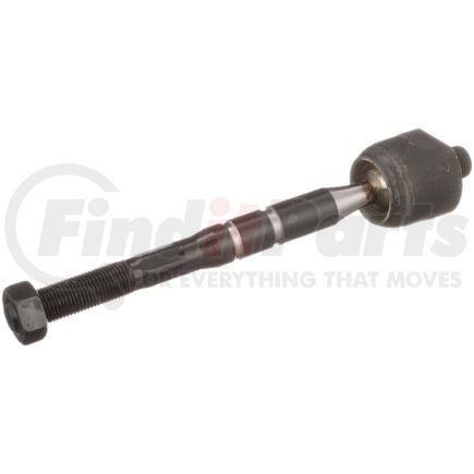 Delphi TA5842 Tie Rod End
