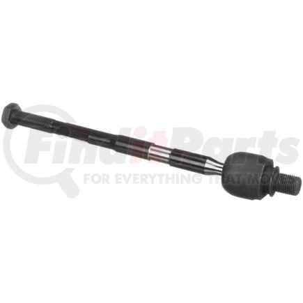 Delphi TA5843 Tie Rod End