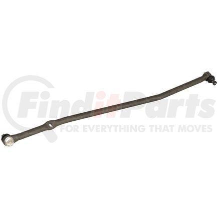 Delphi TA5851 Tie Rod