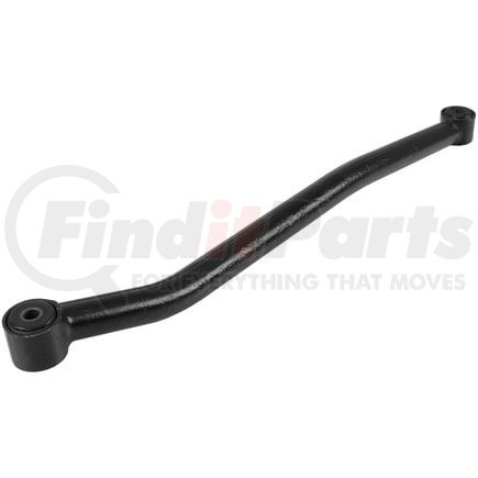 Delphi TA5860 Suspension Track Bar