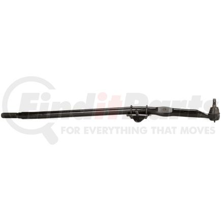 Delphi TA5863 Tie Rod