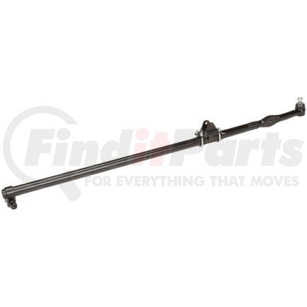 Delphi TA5868 Tie Rod