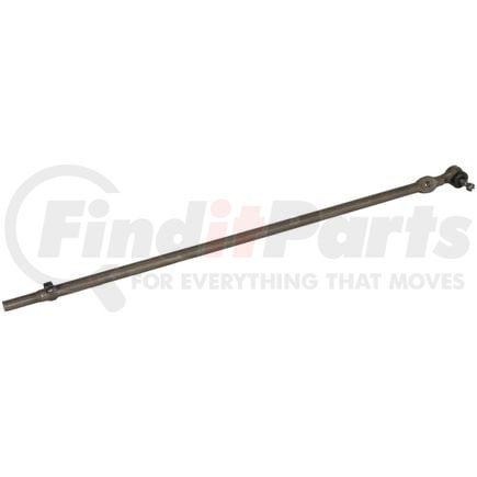 Delphi TA5875 Tie Rod