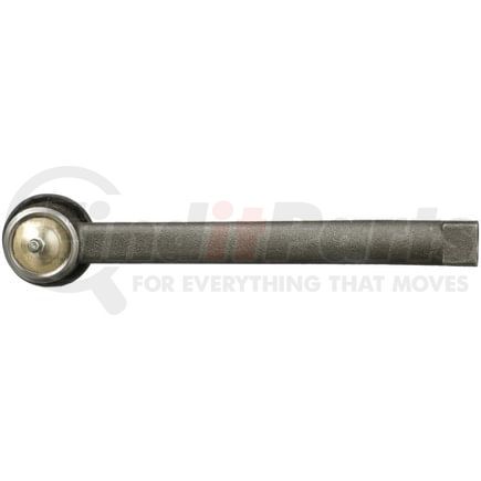 Delphi TA5881 Tie Rod End