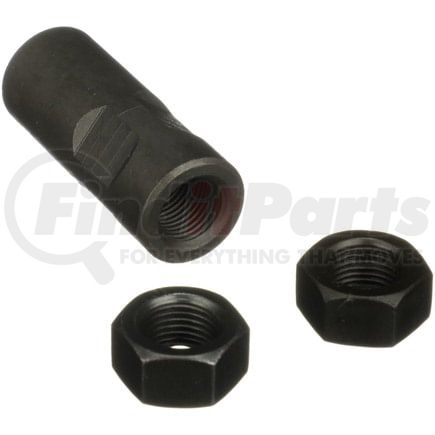 Delphi TA5886 Adjusting Sleeve