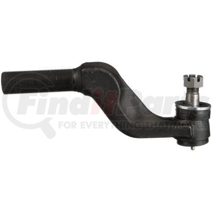 Delphi TA5893 Tie Rod End