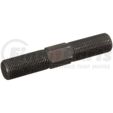 Delphi TA5901 Adjusting Sleeve