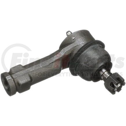 Delphi TA5910 Tie Rod