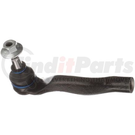 Delphi TA5917 Tie Rod End